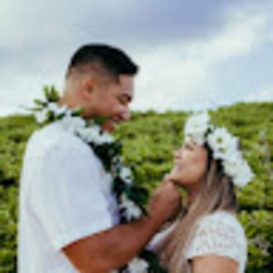 Meet your Posher, Dallas